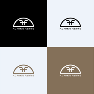 Logo-Design von Jozjozan.Std™ für Oklahoma Kansas Cooperatives | Design: #33242506