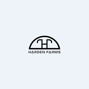 Logo-Design von Jozjozan.Std™ für Oklahoma Kansas Cooperatives | Design: #33243580