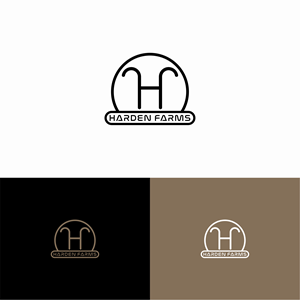 Logo-Design von Jozjozan.Std™ für Oklahoma Kansas Cooperatives | Design: #33243692