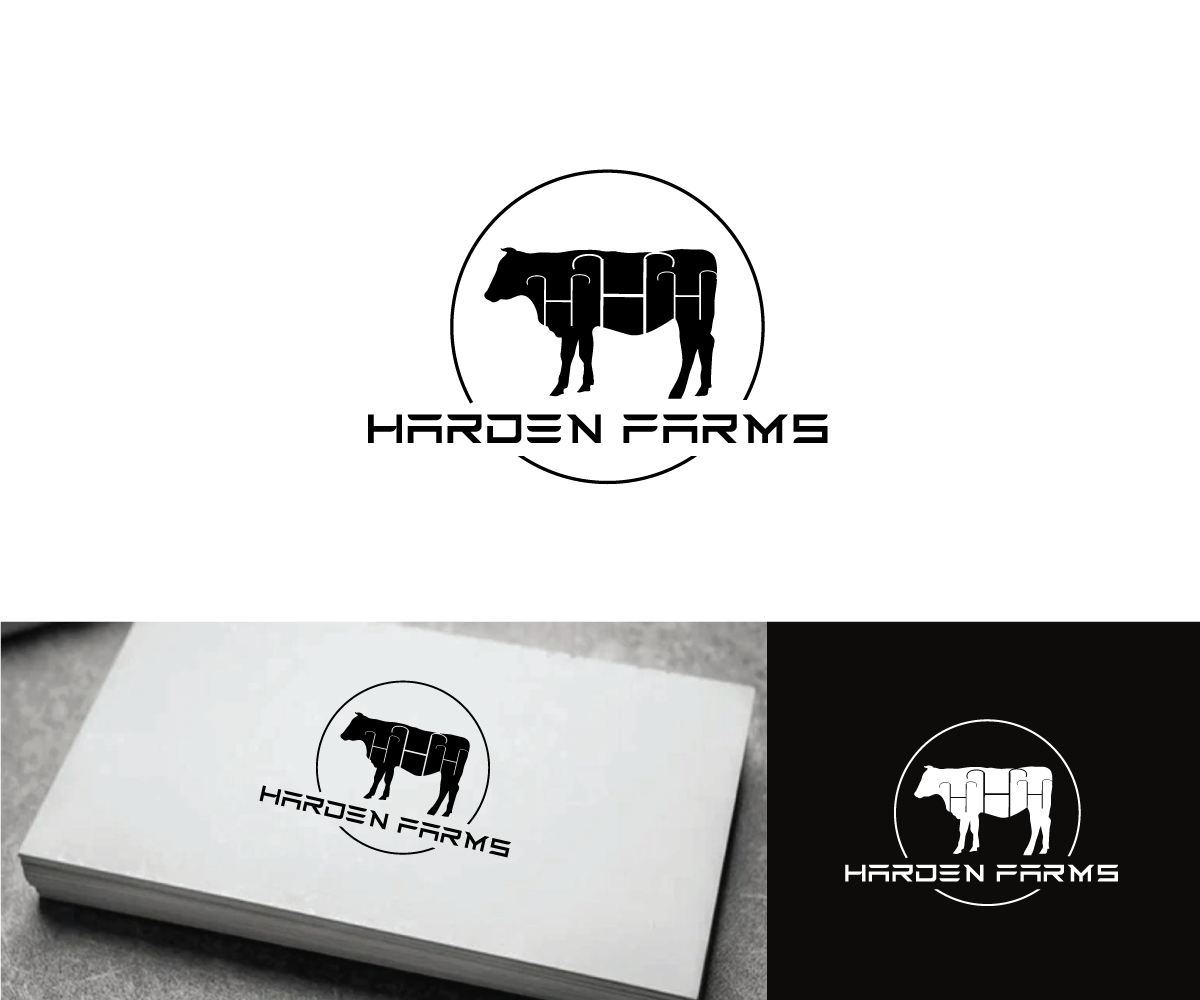 Design de Logo par Ansh Design pour Oklahoma Kansas Cooperatives | Design #33248768