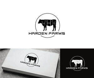 Design de Logo par Ansh Design pour Oklahoma Kansas Cooperatives | Design : #33248768