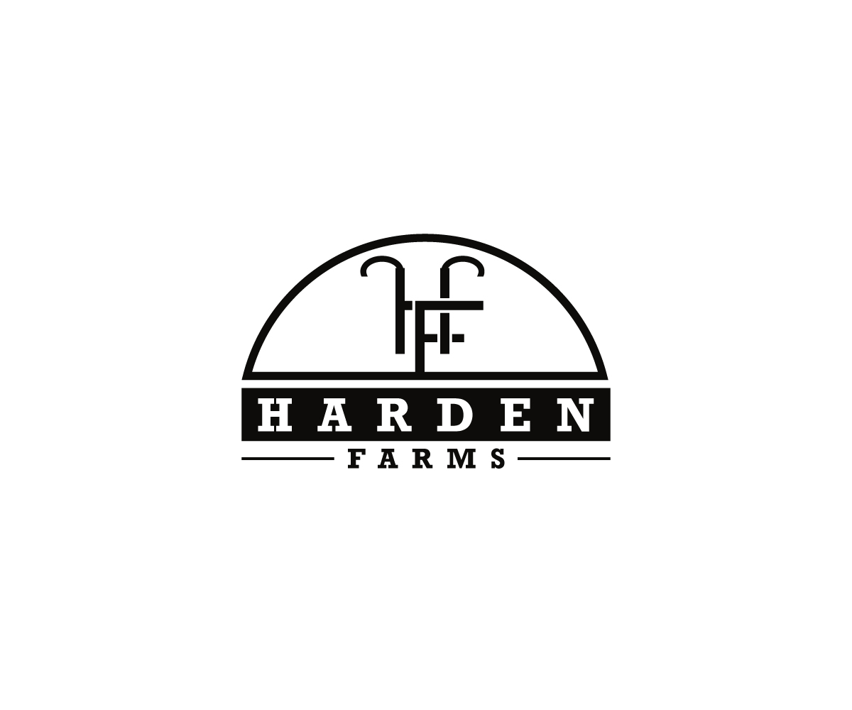 Logo Design by Ansh Design for Oklahoma Kansas Cooperatives | Design #33250140