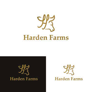 Logo Design by Rockzzila