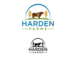 Logo Design by BNdesigner for Oklahoma Kansas Cooperatives | Design: #33264605