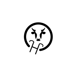 Logo-Design von tyaz 2 für Oklahoma Kansas Cooperatives | Design: #33252982