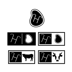 Logo Design by tyaz 2 for Oklahoma Kansas Cooperatives | Design: #33267193