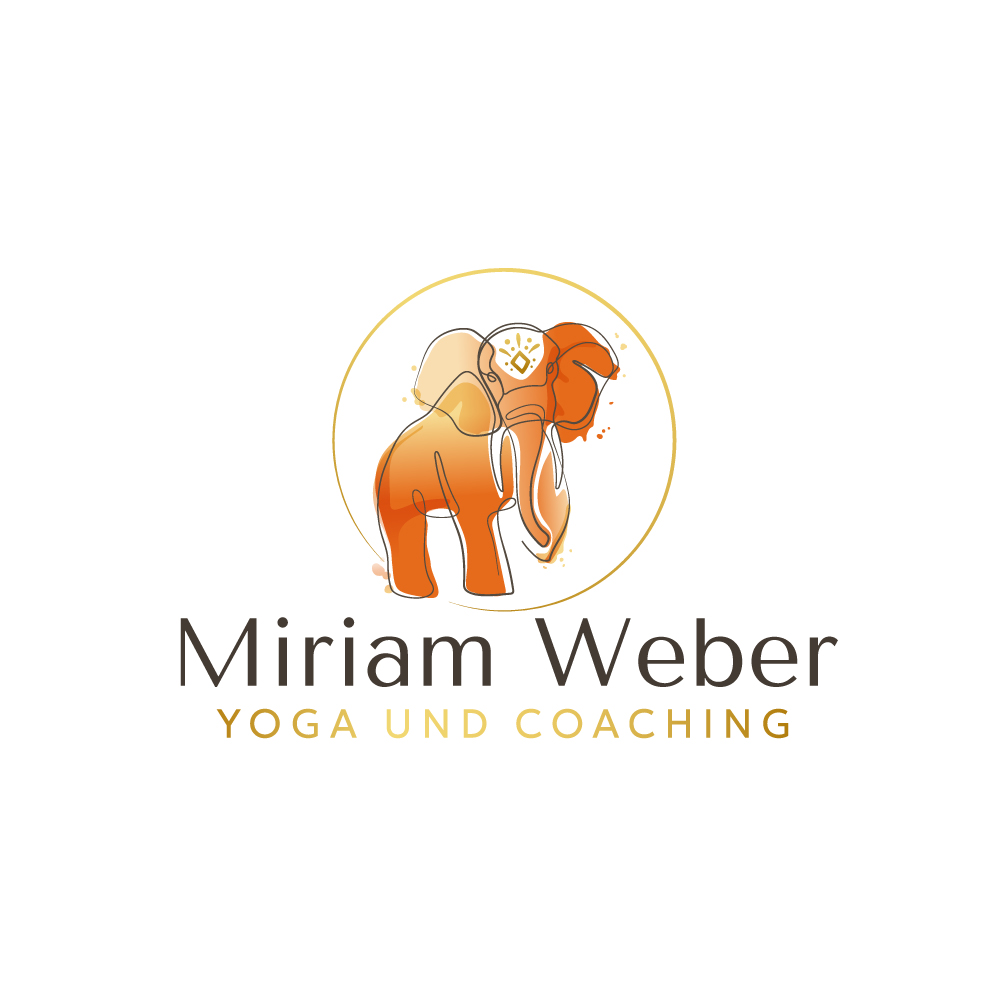 Logo Design by Franabanana for this project | Design #33251930