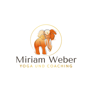 Logo Design by Franabanana for this project | Design: #33251930