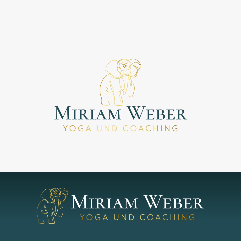 Logo Design by Franabanana for this project | Design #33251996