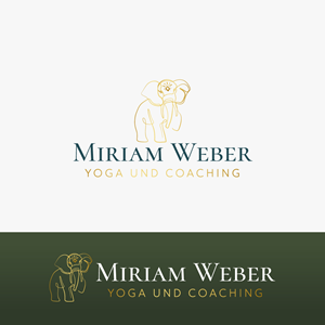 Logo Design by Franabanana for this project | Design: #33262961