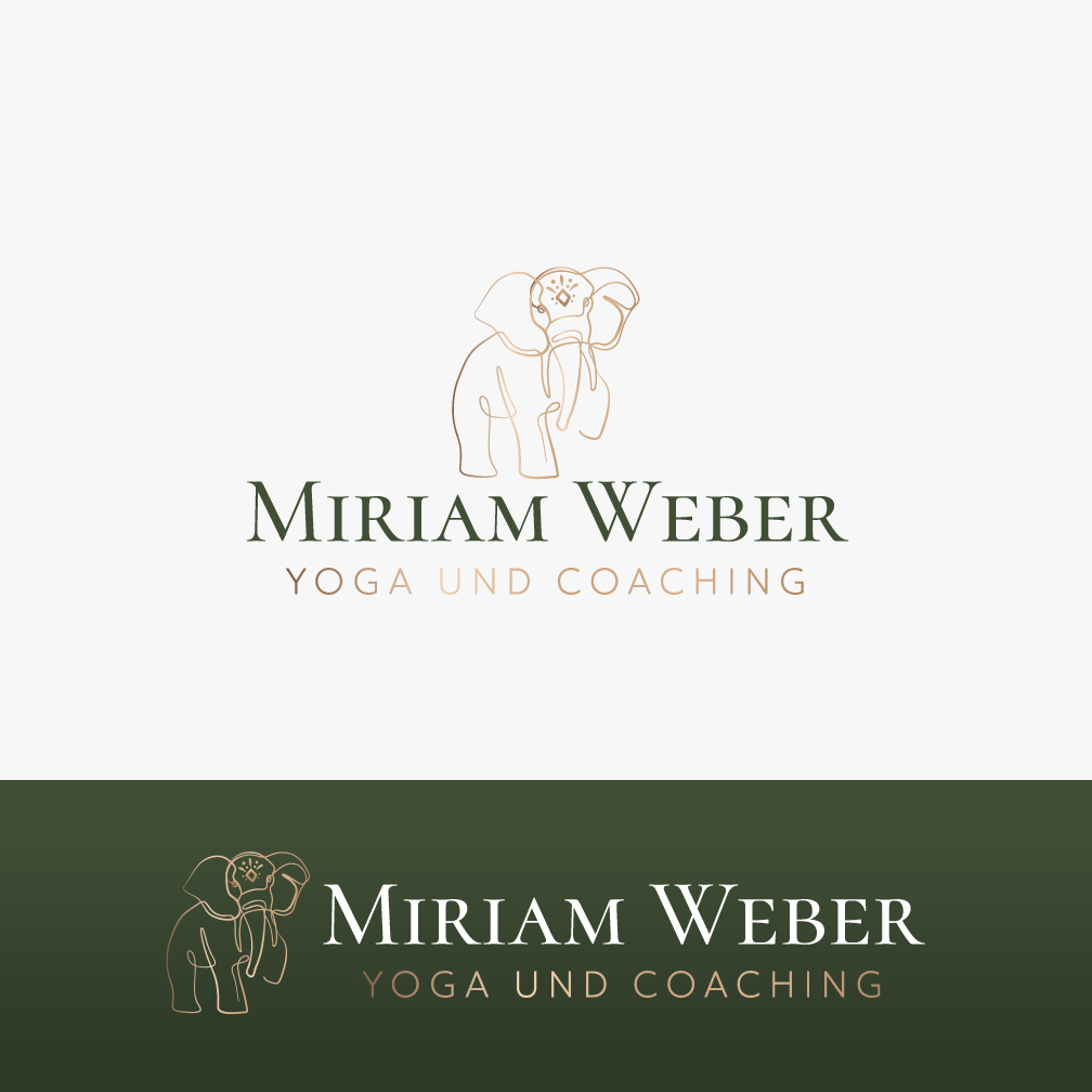 Logo Design by Franabanana for this project | Design #33262964