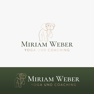 Logo Design by Franabanana for this project | Design: #33262964