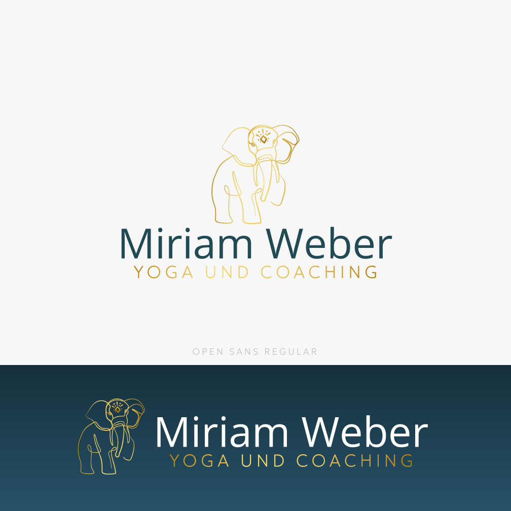 Logo Design by Franabanana for this project | Design #33297403
