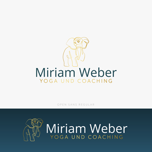 Logo Design by Franabanana for this project | Design: #33297403