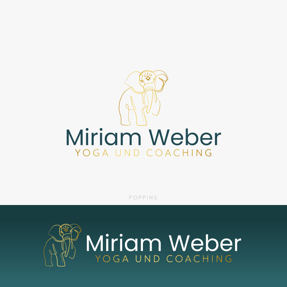 Logo Design by Franabanana for this project | Design #33297404
