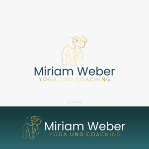 Logo Design by Franabanana for this project | Design: #33297404