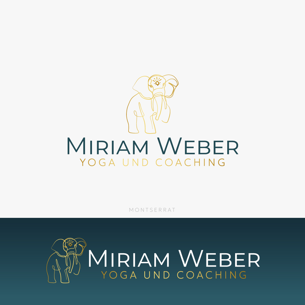 Logo Design by Franabanana for this project | Design #33297405