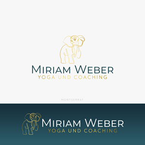 Logo Design by Franabanana for this project | Design: #33297405