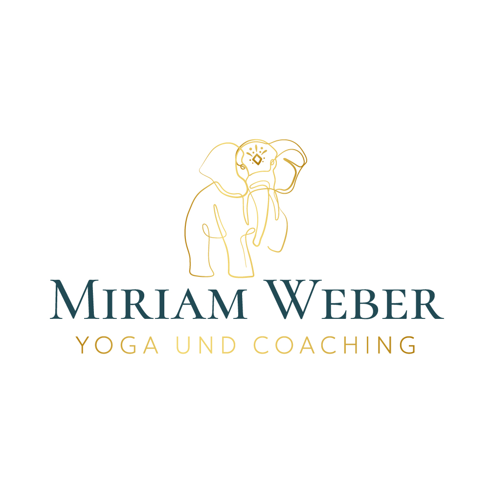 Logo Design by Franabanana for this project | Design #33338658