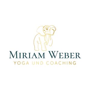 Logo Design by Franabanana for this project | Design: #33338658