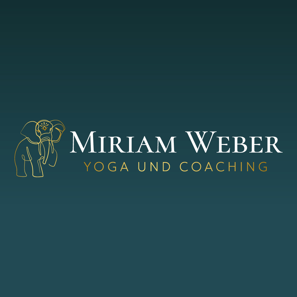 Logo Design by Franabanana for this project | Design #33338659