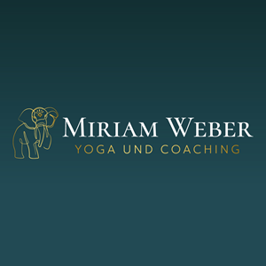 Logo Design by Franabanana for this project | Design: #33338659