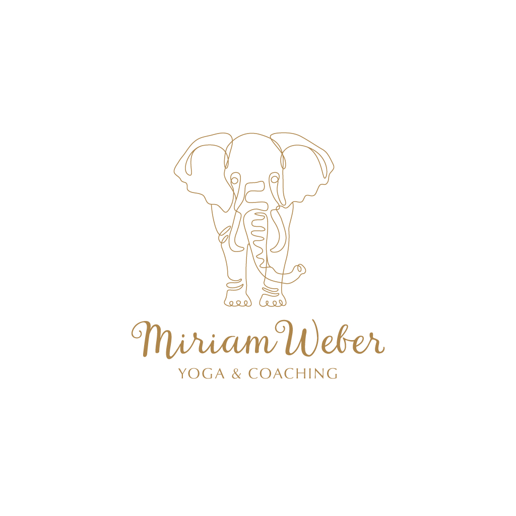 Logo Design by JohnnyCactus for this project | Design #33247328