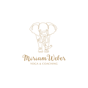 Logo Design by JohnnyCactus for this project | Design #33247328