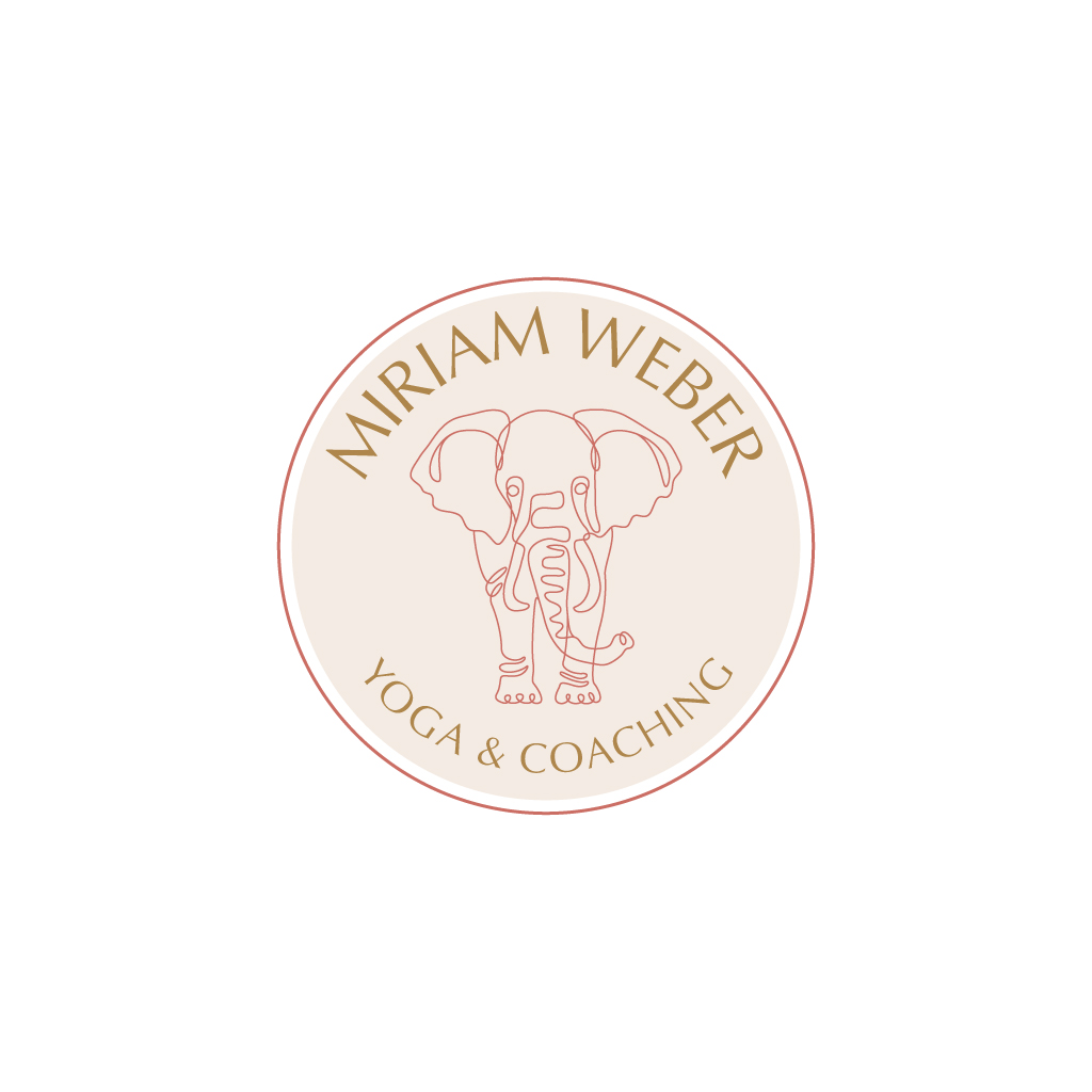Logo Design by JohnnyCactus for this project | Design #33247330