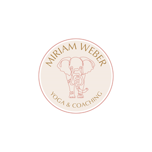 Logo Design by JohnnyCactus for this project | Design: #33247330