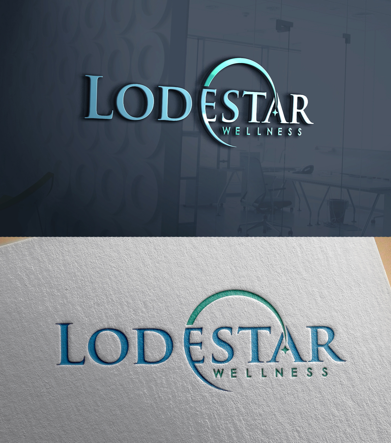 Logo Design by 24ksunny for this project | Design #33245898
