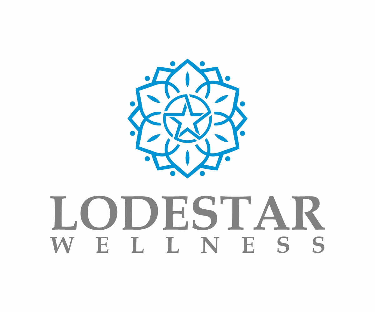 Logo Design by Thati Designs for this project | Design #33262066