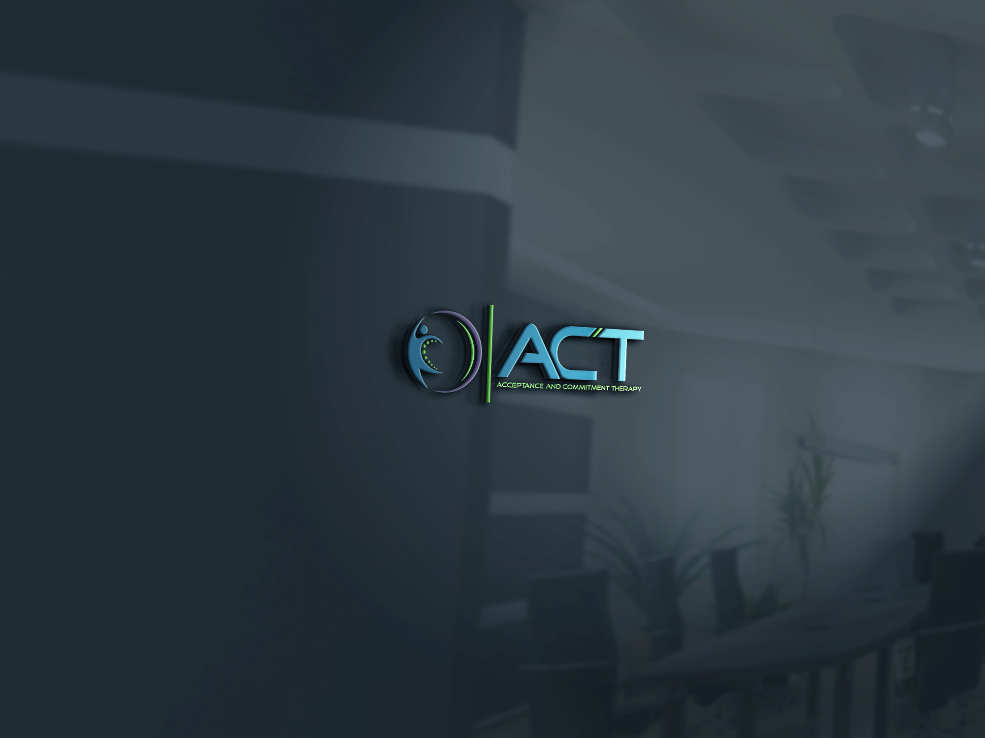 Logo Design by Daniel Khan for this project | Design #33245834