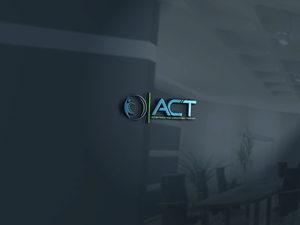 Logo Design by Daniel Khan for this project | Design: #33245834