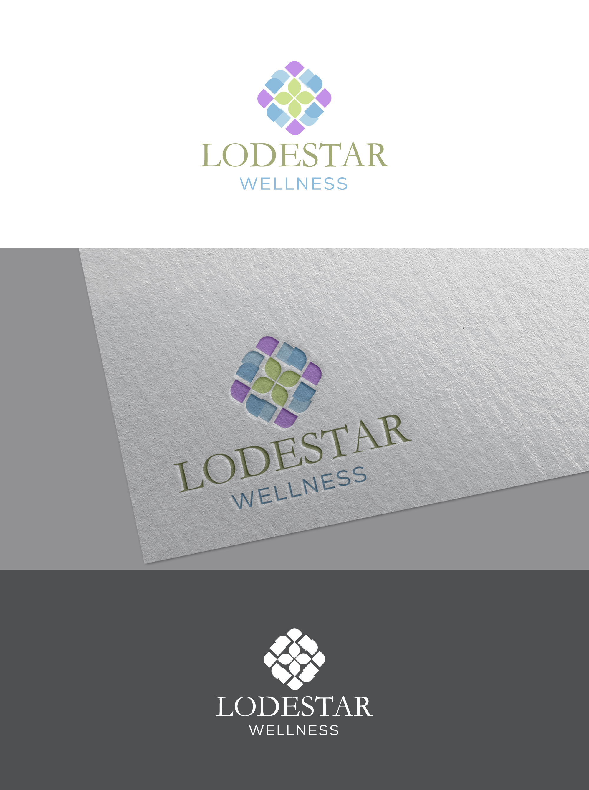 Logo Design by Mirazur for this project | Design #33264393