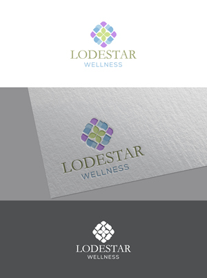 Logo Design by Mirazur for this project | Design: #33264393