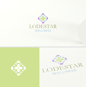 Logo Design by Mirazur for this project | Design: #33264400