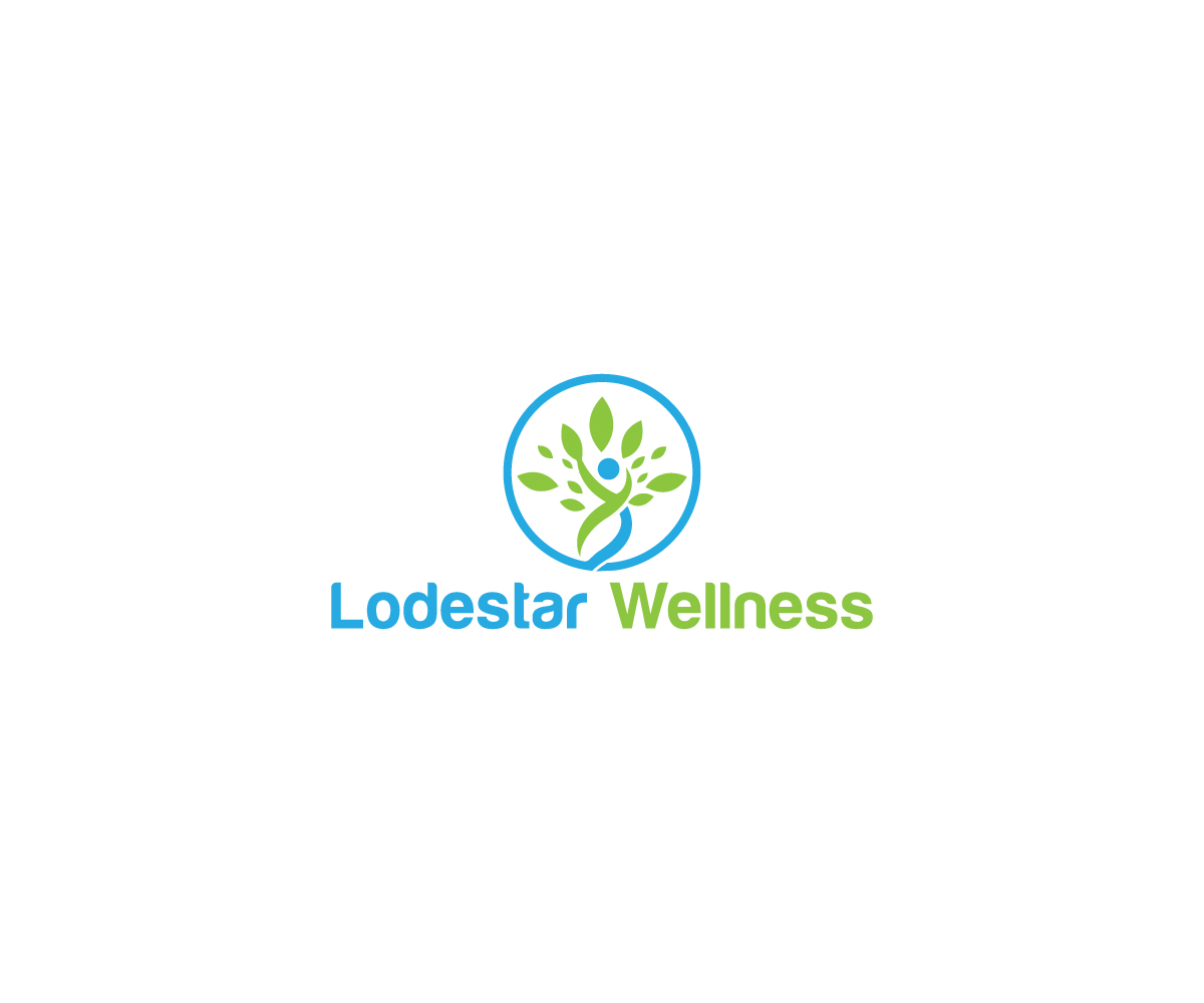 Logo Design by Spark  Design for this project | Design #33243481