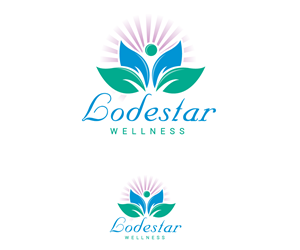 Logo Design by Paint-Tools for this project | Design #33248671