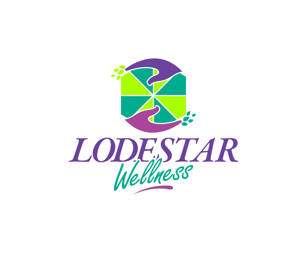 Logo Design by Paint-Tools for this project | Design #33248672