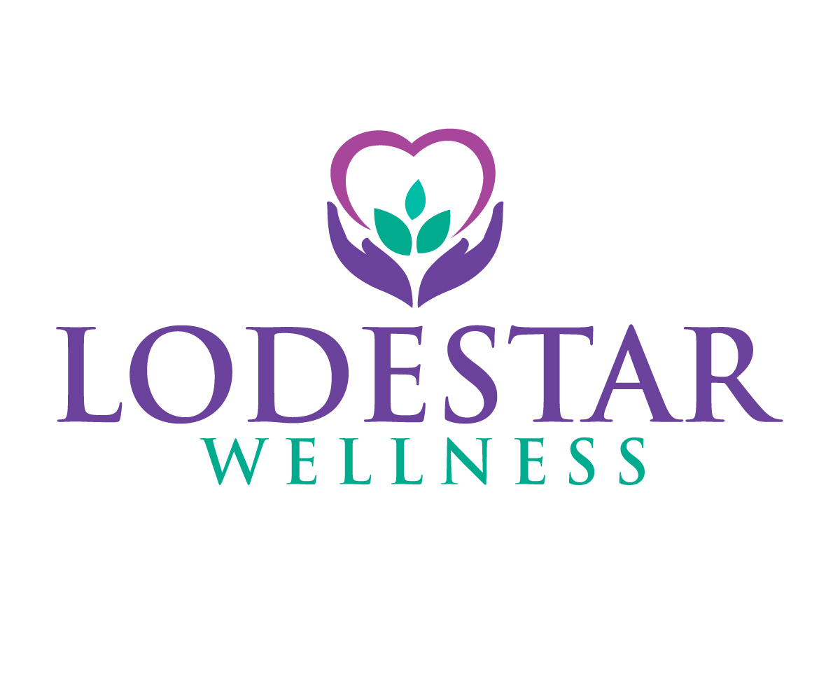 Logo Design by Paint-Tools for this project | Design #33248673