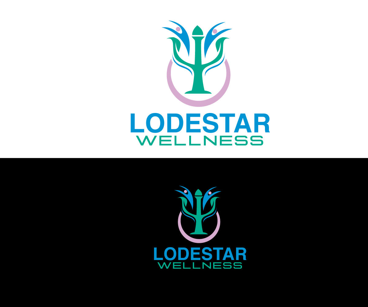 Logo Design by Paint-Tools for this project | Design #33248674
