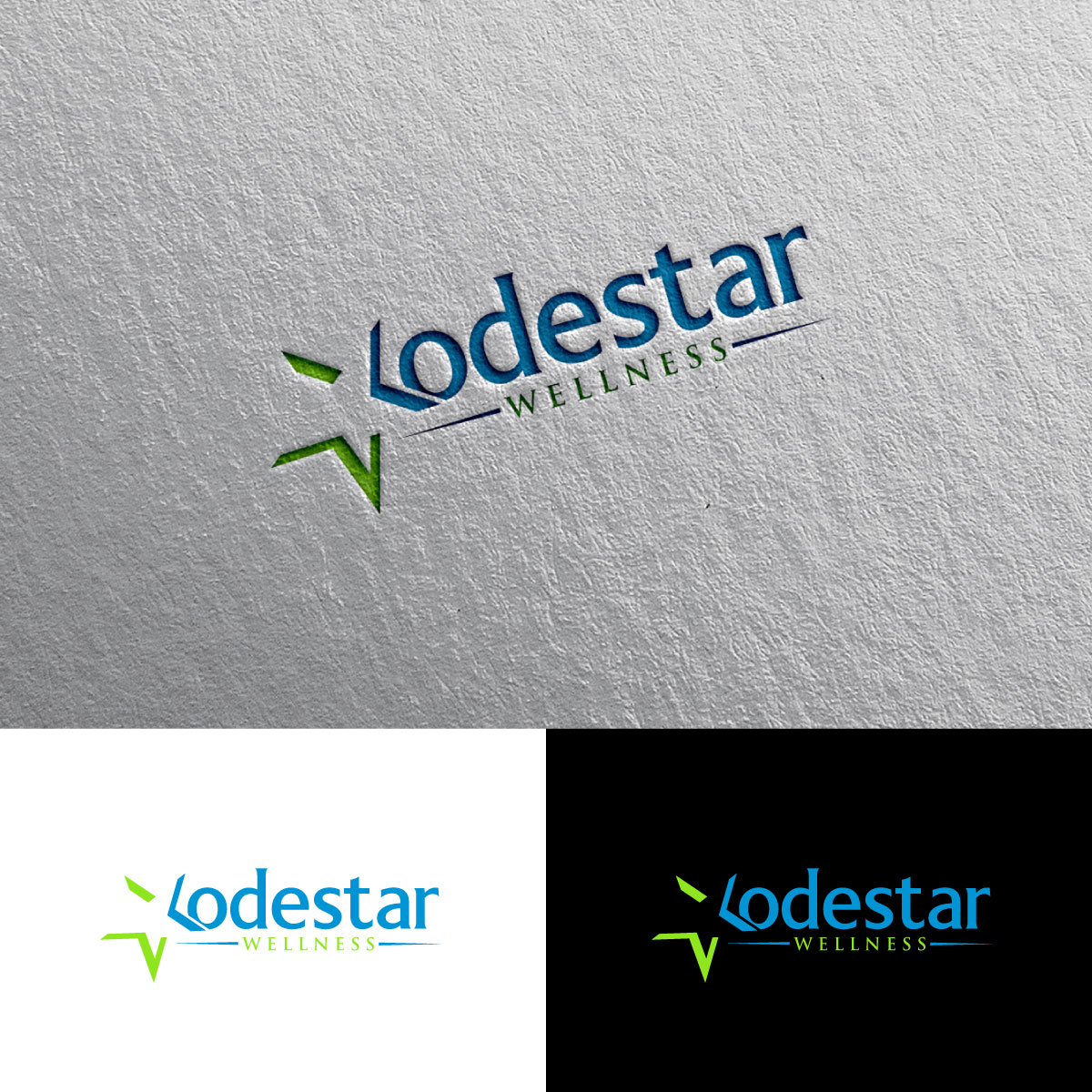Design de Logo par chris Ray pour ce projet | Design #33245980