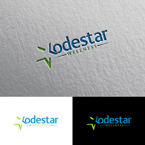 Design de Logo par chris Ray pour ce projet | Design : #33245980
