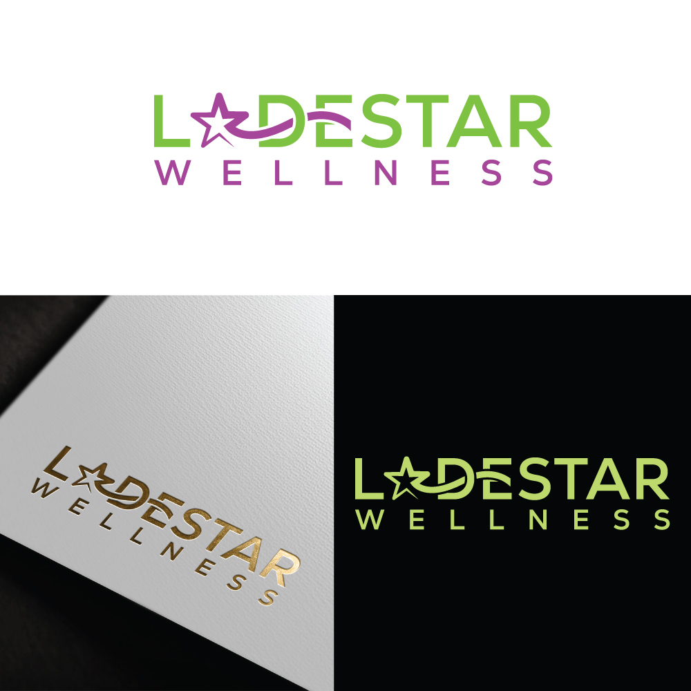 Logo Design by Md Nurullah 1 for this project | Design #33264552