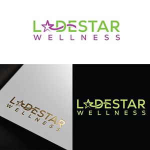 Logo Design by Md Nurullah 1 for this project | Design: #33264552