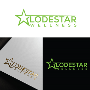 Logo Design by Md Nurullah 1 for this project | Design: #33264648