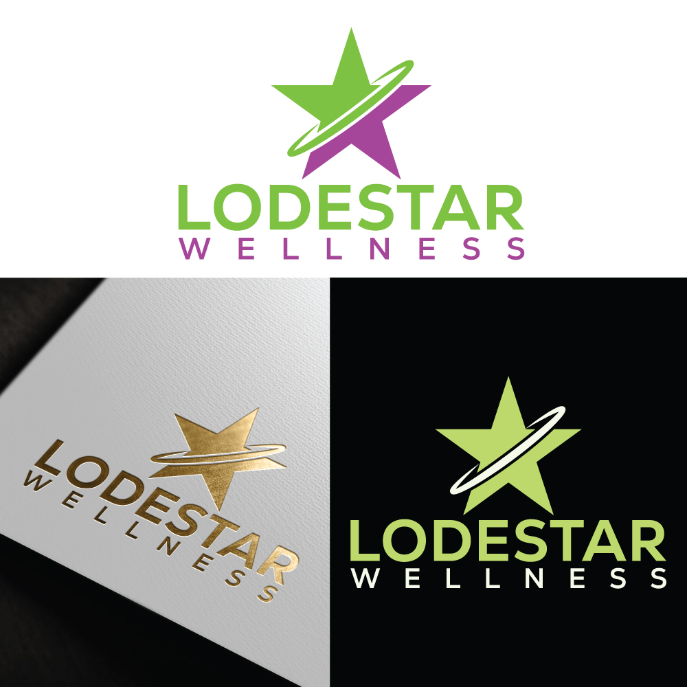 Logo Design by Md Nurullah 1 for this project | Design #33264702