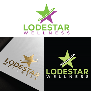 Logo Design by Md Nurullah 1 for this project | Design: #33264702