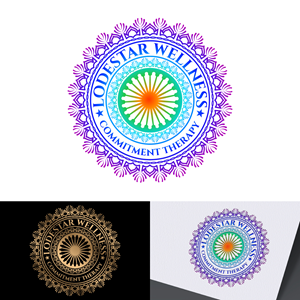 Logo-Design von Suvendu.S für dieses Projekt | Design: #33267437